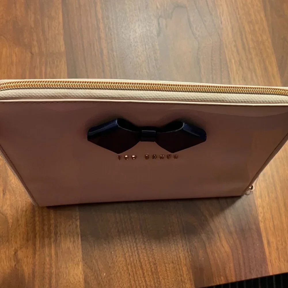 Ted Baker ted baker